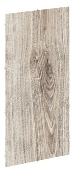 ABB UZD645 Магнитная панель с декорированием под дерево UK64.. 2CPX031779R9999