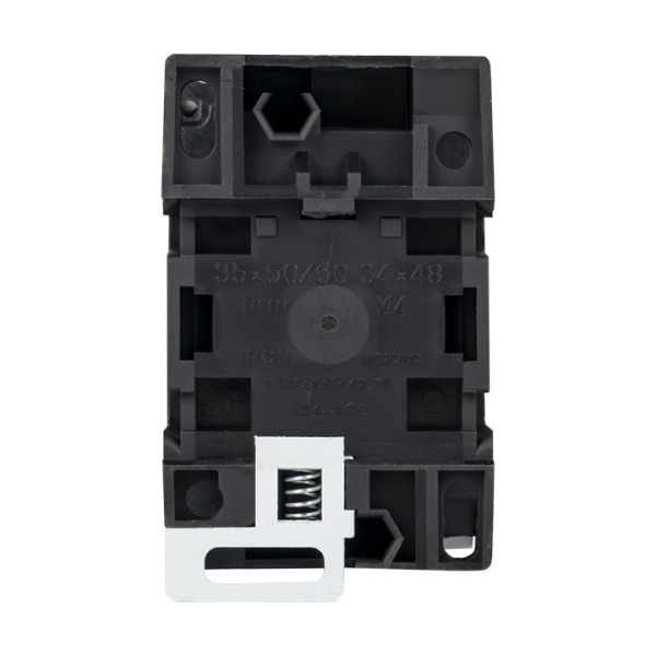 Купить EKF Basic Пускатель электромагнитный серии ПМЛ-1160ДМ 18А 230В  Basic