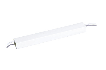 Jazzway Драйвер 370mA для PPL 595/R/U 36W .5005181 Jazzway Драйвер 370mA для PPL 595/R/U 36W .5005181