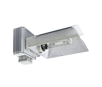 АСТЗ ЖСП21-600-806  Greenpower 1061600806 АСТЗ ЖСП21-600-806  Greenpower 1061600806