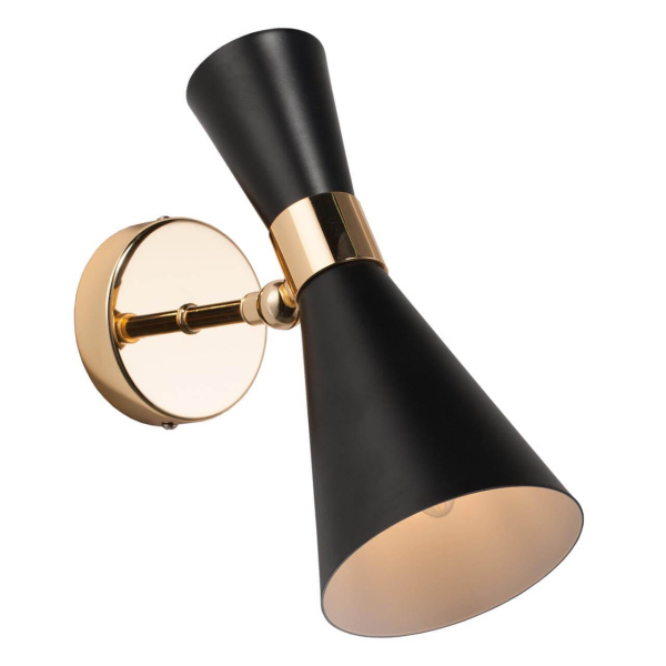 Lightstar Бра Dumo Lightstar 816617