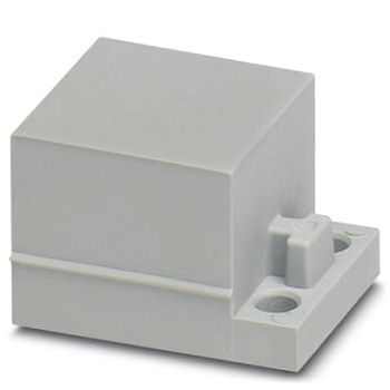 Phoenix Contact Заглушка CES-STPG-GY 0801715