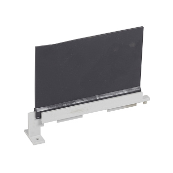 Legrand Перегор.изолир. 4П DMX³ выдв. 028819