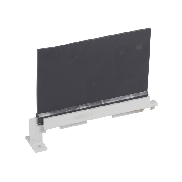 Legrand Перегор.изолир. 4П DMX³ выдв. 028819