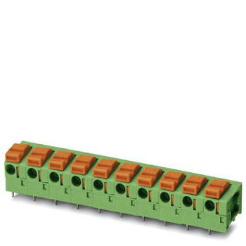 Phoenix Contact FFKDSA1/H1-7,62- 3 GY 1845894