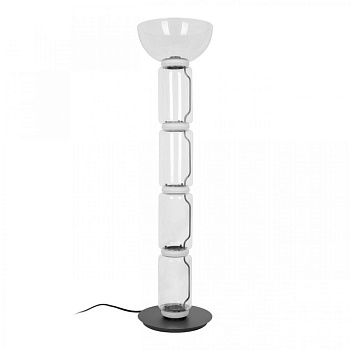 LOFT IT 10192F/L Торшер Noctambule, шт