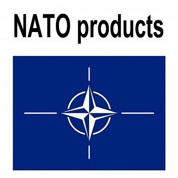 SE Modicon Кабель RIO RG-11 305м 975951000