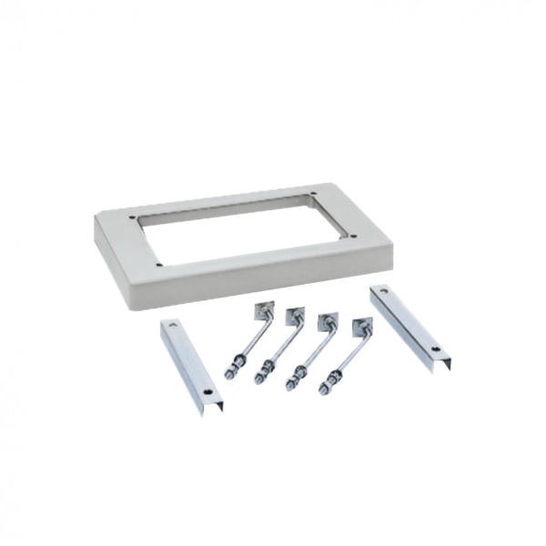 SE Thalassa 7035 Цоколь В60 P/79000 1000Х420 NSYZNPLA104G