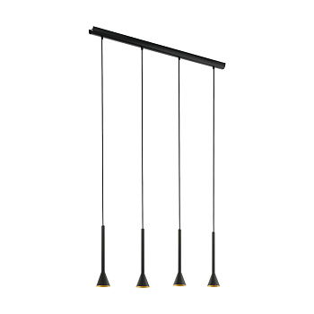 Eglo 97605 Светильник подвесной Cortaderas Eglo 97605 Светильник подвесной Cortaderas