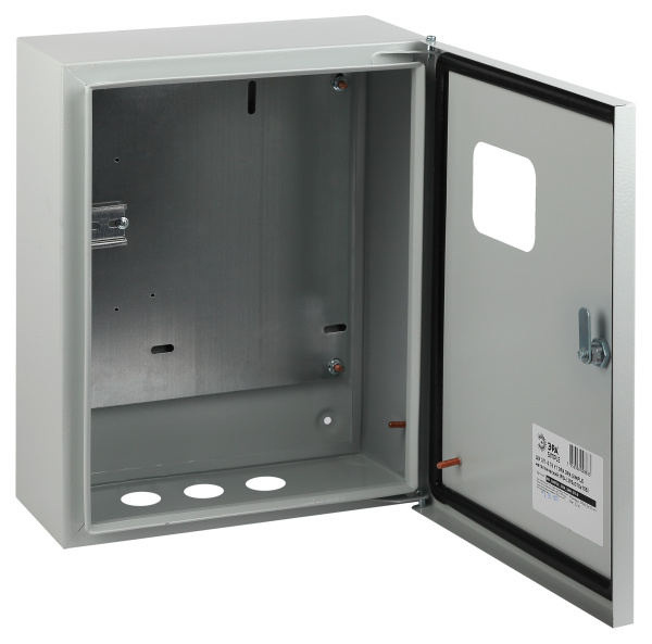 ЭРА SIMPLE ЩУ 3-1-0 76 У1 IP54 (395x310x155)