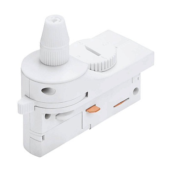 Eglo 60616 Адаптер TRACK ON