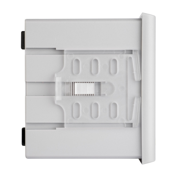 Купить EKF PROxima Многофункциональный измерительный прибор SМE с светодиодным дисплеем