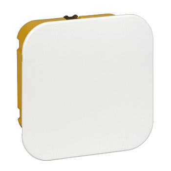 Systeme Electric Коробка распределительная для полых стен 100X100X50 DIY