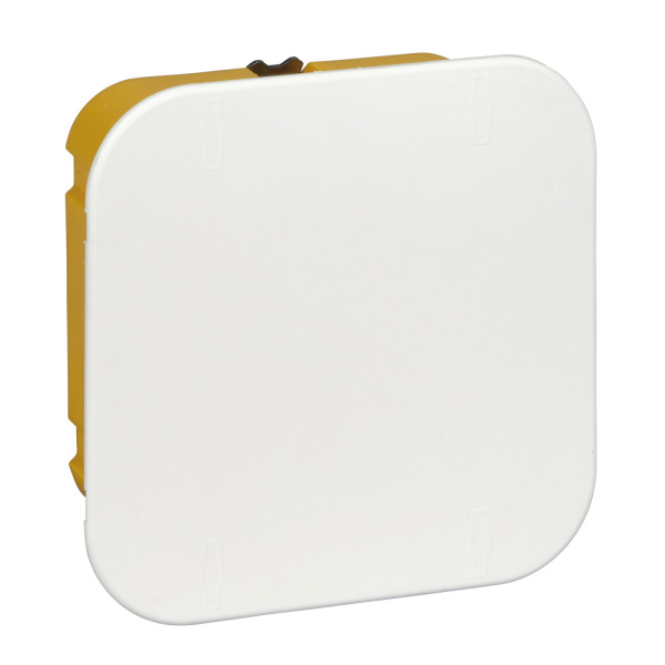 Systeme Electric Коробка распределительная для полых стен 100X100X50 DIY