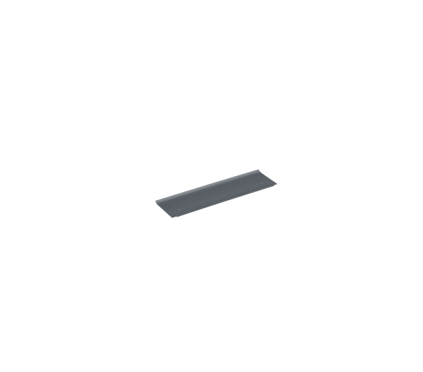 PH Аксессуар ZCP384 L30 glare shield (24 pcs) 911401756552