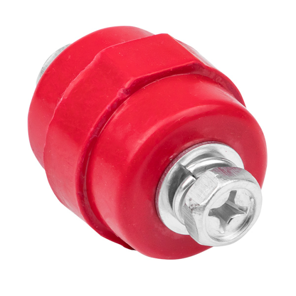 Купить EKF PROxima Изолятор SM-30 380А 8кВ