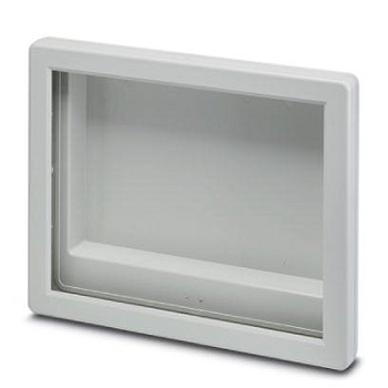 Phoenix Contact DCS 15 M C O C C 7035 Корпус для электроники 2203189