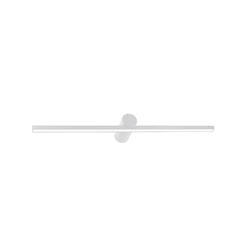 ITALLINE IT01-1070 white светильник настенный, шт