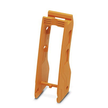 Phoenix Contact Рукоятка RIF-RH-1 2900953