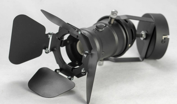 Купить Lussole LOFT Металл Черный /  Металл Светильник настенно-потолочный E14 40W LSP-9838