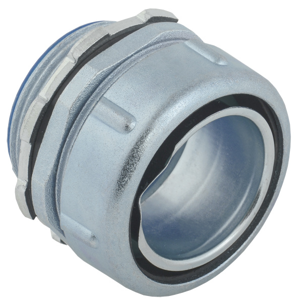 IEK ELASTA Муфта вводная MB38