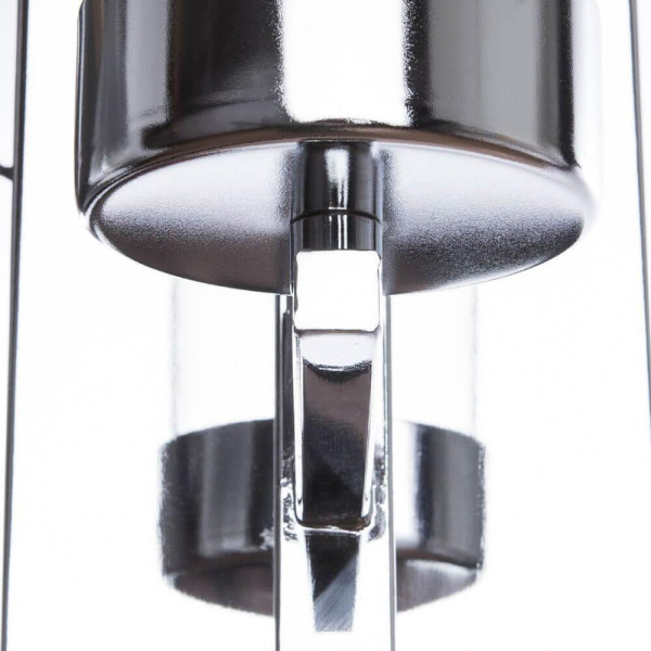 Купить Arte Lamp HUGO Бра A1688AP-1CC