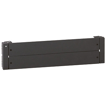 Legrand Altis Фасад цоколя 100мм,100х1600мм 047660