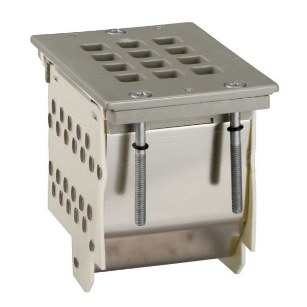 SE Masterpact Запчасти для NW:H3 дугогасительная камера 47936