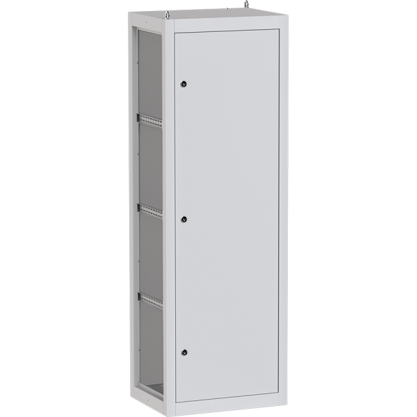 Купить EKF PROxima Каркас ВРУ-1 Unit S сварной (1800х600х450) IP31