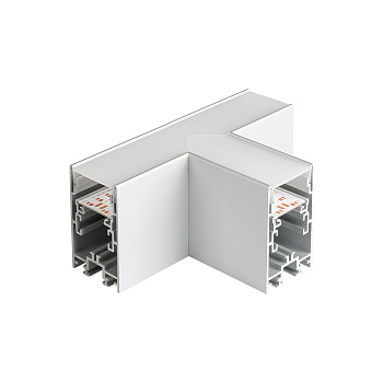 Arlight Угол S2-LINE-4067-T90 тройной (Металл) 021254