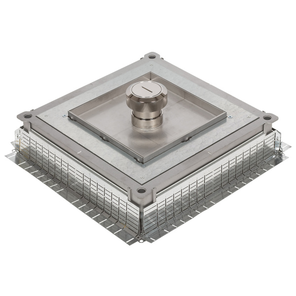 Legrand Вывод кабеля IP66 для Кат. № 0 896 86 089687