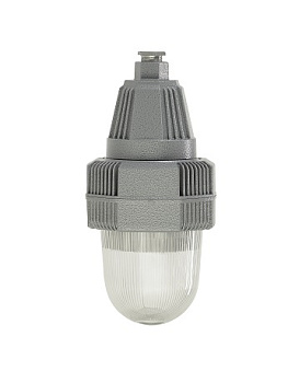 СТ ATLAS ECO LED 15 G Ex светильник