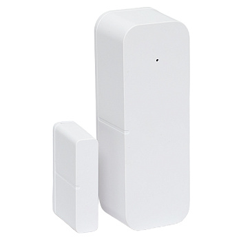 EKF Умный датчик открытия Zigbee EKF Connect