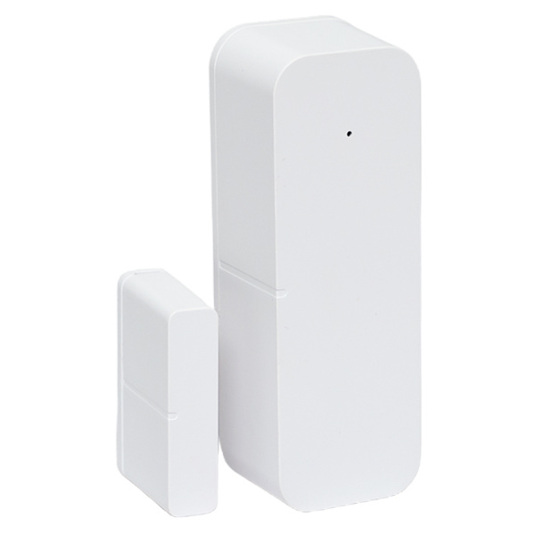 EKF Умный датчик открытия Zigbee EKF Connect