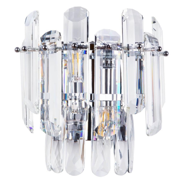 Divinare Потолочные светильники 3510/02 AP-2