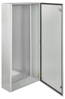 ЭРА ЩМП-7-0 У2 IP54 (1400х650х250) (4)