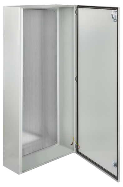 ЭРА ЩМП-7-0 У2 IP54 (1400х650х250) (4)