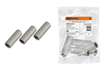 TDM Гильза ГМЛ 240-24 ГОСТ 23469.3-79 SQ0538-0015