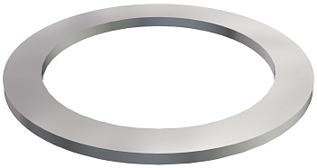 OBO Bettermann Прижимное кольцо PG29 2027291