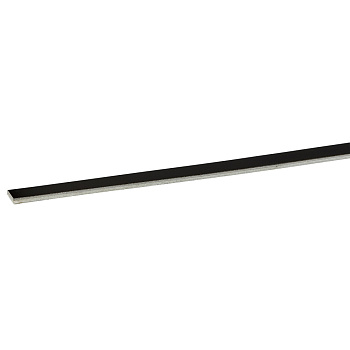 SE 10 САМОКЛЕЯЩИХСЯ ЭТИКЕТОК ДЛЯ МНЕМОСХЕМ L900 (ЧЕРНЫЙ ЦВЕТ) LVS01005