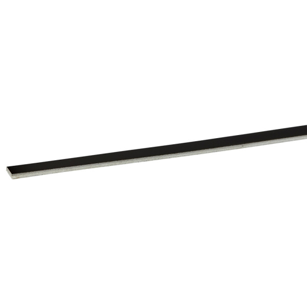 SE 10 САМОКЛЕЯЩИХСЯ ЭТИКЕТОК ДЛЯ МНЕМОСХЕМ L900 (ЧЕРНЫЙ ЦВЕТ) LVS01005