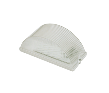 ЗСП Eco LED-10-001 865 717610001