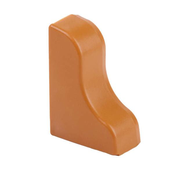 Kopos Заглушка левая LP 35 8861 L (SD) (Цвет Светлое дерево) 8861 L_SD