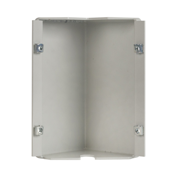 Купить EKF PROxima Угловые стойки для цоколя FORT В200 ( 4шт)