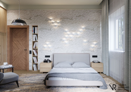 Купить SE Merten D-Life Антрацит Рамка 3-ая MTN4030-6534