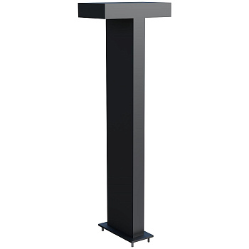 Svetholl Торре H800 Мощность: 50W USTE-3-08-050