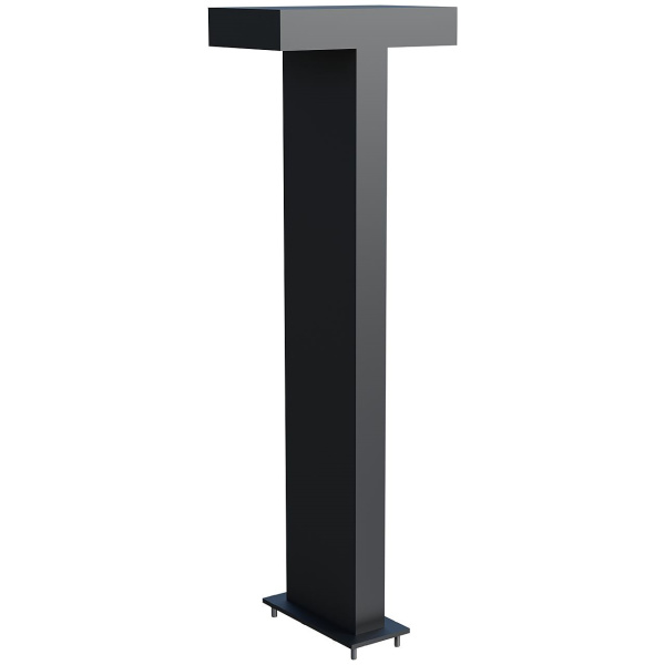 Svetholl Торре H800 Мощность: 50W USTE-3-08-050