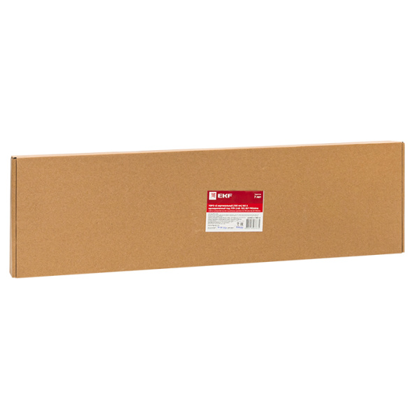 Купить EKF PROxima УВРЭ v2 вертикальный (100мм) 160А одновременный под ППН габ.00