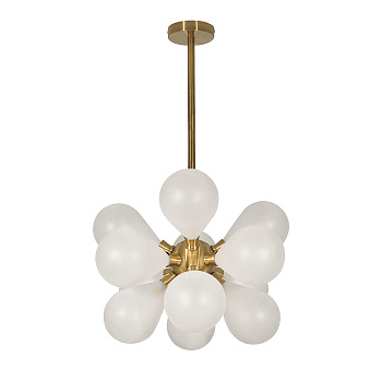 LOFT IT Miracle Светильник 10130/12 White