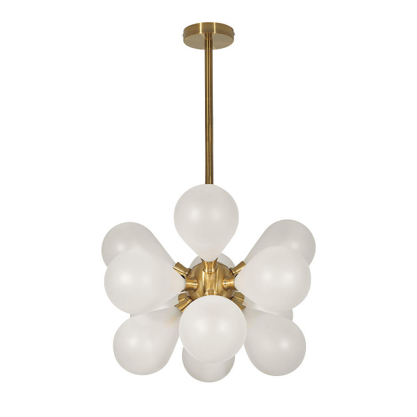 LOFT IT Miracle Светильник 10130/12 White LOFT IT Miracle Светильник 10130/12 White